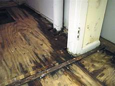 Waterproof Basement Carpet
