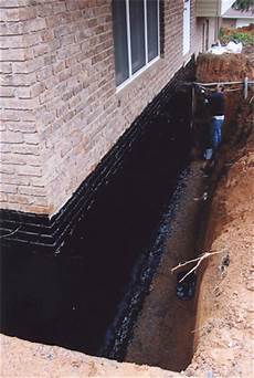 Waterproof Basement Carpet