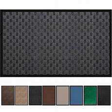 Waterproof Basement Carpet