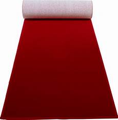 Wool Nylon Carpet