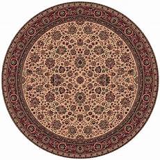 Wool Nylon Carpet