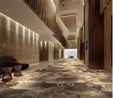 Wool Nylon Carpet