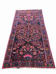 Wool Nylon Carpet